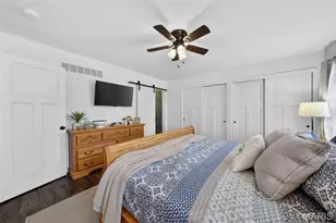 1 Maple Dr, Warrenton, MO 63383 - Photo 13