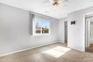 113 Lemans Ct, Lake Saint Louis, MO 63367 - Photo 21