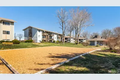 113 Lemans Court #113, Lake Saint Louis, MO 63367 - Photo 29