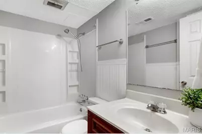 113 Lemans Court #113, Lake Saint Louis, MO 63367 - Photo 23