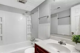 113 Lemans Ct, Lake Saint Louis, MO 63367 - Photo 23