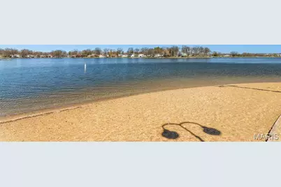 113 Lemans Court #113, Lake Saint Louis, MO 63367 - Photo 41