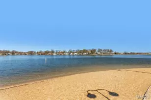 113 Lemans Ct, Lake Saint Louis, MO 63367 - Photo 41