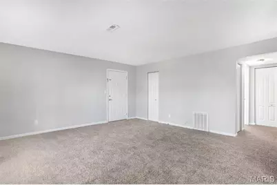 113 Lemans Court #113, Lake Saint Louis, MO 63367 - Photo 7