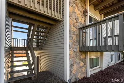 113 Lemans Court #113, Lake Saint Louis, MO 63367 - Photo 5
