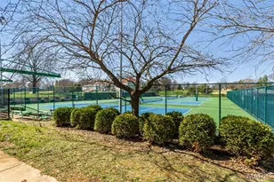 113 Lemans Ct, Lake Saint Louis, MO 63367 - Photo 35
