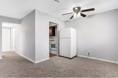 113 Lemans Court #113, Lake Saint Louis, MO 63367 - Photo 13