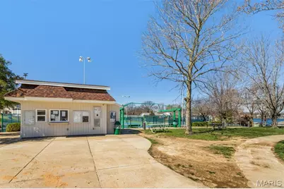 113 Lemans Court #113, Lake Saint Louis, MO 63367 - Photo 33