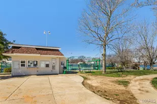 113 Lemans Ct, Lake Saint Louis, MO 63367 - Photo 33