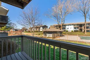 113 Lemans Ct, Lake Saint Louis, MO 63367 - Photo 25