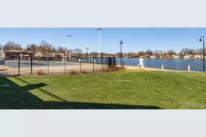 113 Lemans Court #113, Lake Saint Louis, MO 63367 - Photo 39