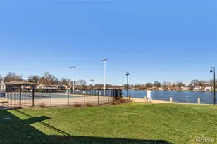 113 Lemans Ct, Lake Saint Louis, MO 63367 - Photo 39