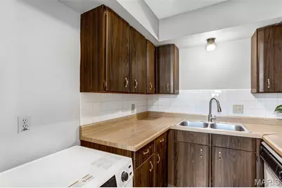 113 Lemans Court #113, Lake Saint Louis, MO 63367 - Photo 17