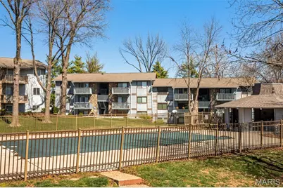 113 Lemans Court #113, Lake Saint Louis, MO 63367 - Photo 27