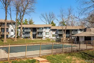 113 Lemans Ct, Lake Saint Louis, MO 63367 - Photo 27