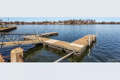 113 Lemans Court #113, Lake Saint Louis, MO 63367 - Photo 45