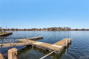 113 Lemans Ct, Lake Saint Louis, MO 63367 - Photo 45