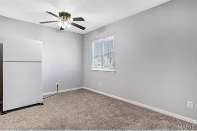 113 Lemans Court #113, Lake Saint Louis, MO 63367 - Photo 11