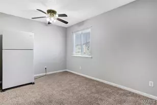 113 Lemans Ct, Lake Saint Louis, MO 63367 - Photo 11