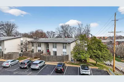 10401 Briarbend Drive #4, Saint Louis, MO 63146 - Photo 17