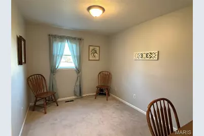 50 Homestead, Hannibal, MO 63401 - Photo 17