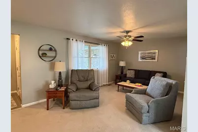 50 Homestead, Hannibal, MO 63401 - Photo 5