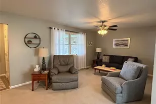 50 Homestead, Hannibal, MO 63401 - Photo 5