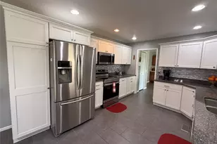 50 Homestead, Hannibal, MO 63401 - Photo 9