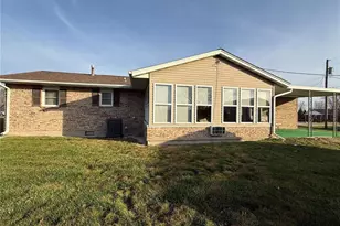 50 Homestead, Hannibal, MO 63401 - Photo 23