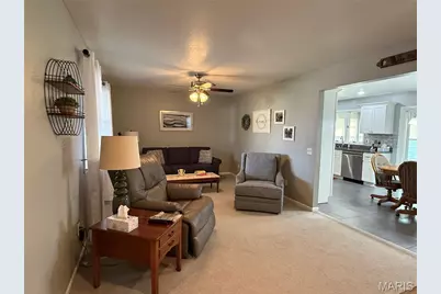 50 Homestead, Hannibal, MO 63401 - Photo 3