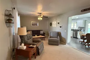 50 Homestead, Hannibal, MO 63401 - Photo 3