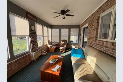 50 Homestead, Hannibal, MO 63401 - Photo 11