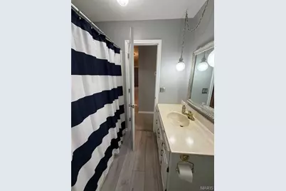 50 Homestead, Hannibal, MO 63401 - Photo 21