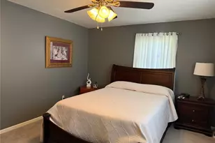 50 Homestead, Hannibal, MO 63401 - Photo 13