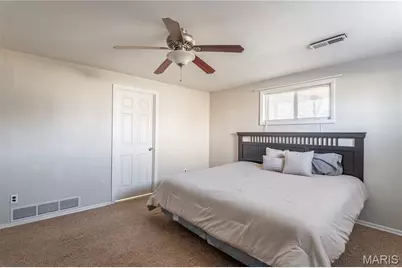 909 Schindler Road, Perryville, MO 63775 - Photo 13