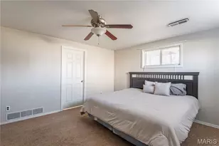 909 Schindler Rd, Perryville, MO 63775 - Photo 13