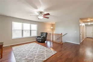 909 Schindler Rd, Perryville, MO 63775 - Photo 3