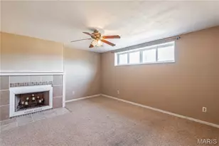 909 Schindler Rd, Perryville, MO 63775 - Photo 23