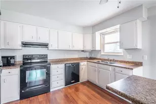 909 Schindler Rd, Perryville, MO 63775 - Photo 9