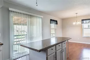 909 Schindler Rd, Perryville, MO 63775 - Photo 11