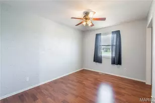 909 Schindler Rd, Perryville, MO 63775 - Photo 15