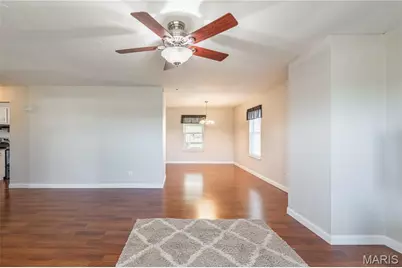 909 Schindler Road, Perryville, MO 63775 - Photo 5