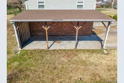 909 Schindler Road, Perryville, MO 63775 - Photo 25