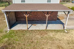 909 Schindler Rd, Perryville, MO 63775 - Photo 25