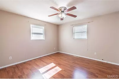 909 Schindler Road, Perryville, MO 63775 - Photo 17