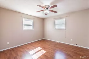 909 Schindler Rd, Perryville, MO 63775 - Photo 17