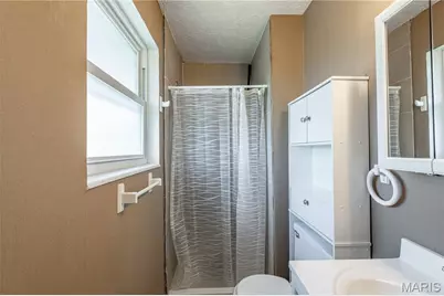 909 Schindler Road, Perryville, MO 63775 - Photo 19