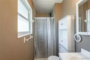 909 Schindler Rd, Perryville, MO 63775 - Photo 19