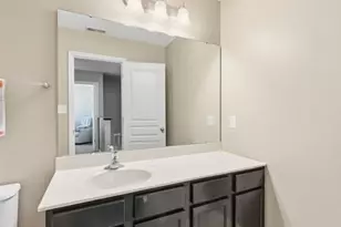 60 Wyndgate Trail Ct, Lake Saint Louis, MO 63367 - Photo 21