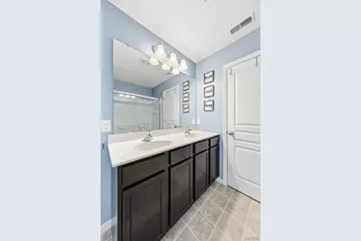 60 Wyndgate Trail Court, Lake Saint Louis, MO 63367 - Photo 27
